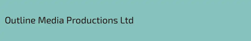 Outline Media Productions Ltd